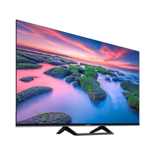 Xiaomi Mi TV A2 43