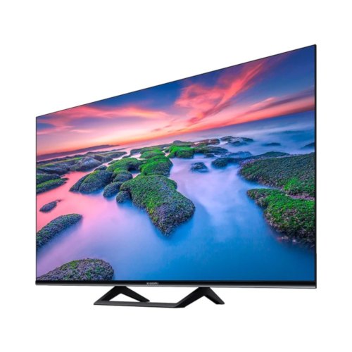 Xiaomi Mi TV A2 43
