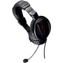 Ігрова гарнітура Modecom MC-828 Striker, Gaming