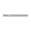 Органайзер проводів BASEUS COLOURFUL CIRCLE VELCRO STRAP 3M, Сірий (ACMGT-F0G)