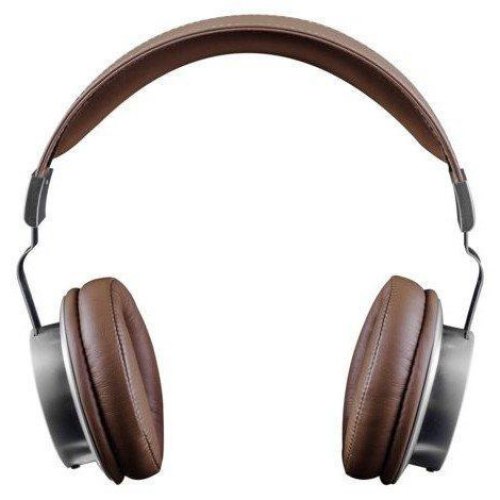 Навушники Modecom S-MC-1500HF HiFi sound