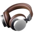 Навушники Modecom S-MC-1500HF HiFi sound