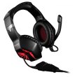 Ігрова гарнітура Modecom MC-839 Volcano Sword, Gaming
