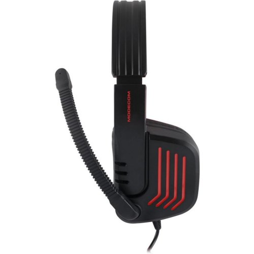 Ігрова гарнітура Modecom MC-823 Ranger, Gaming