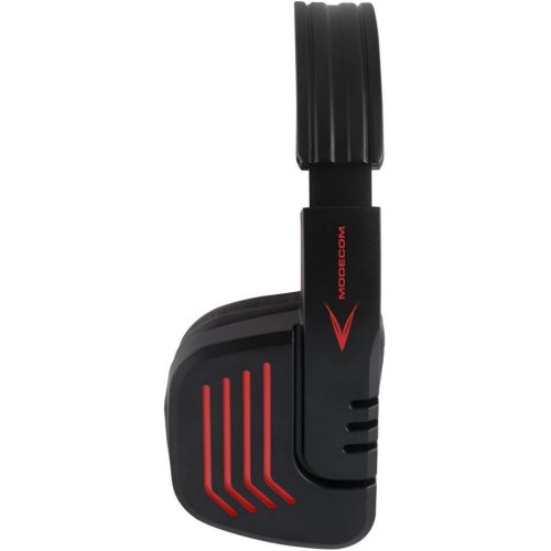 Ігрова гарнітура Modecom MC-823 Ranger, Gaming