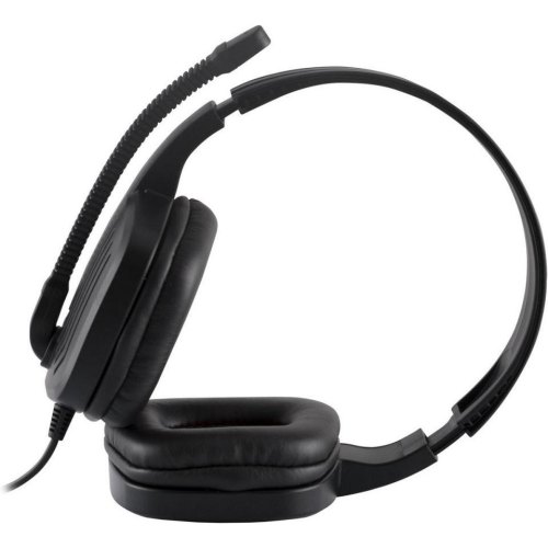 Ігрова гарнітура Modecom MC-823 Ranger, Gaming