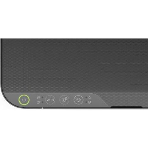 Принтер струменевий A4+кольоровий L1250