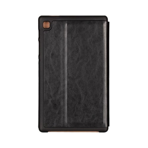 Чохол 2Е Basic для Samsung Galaxy Tab A7 Lite (SM-T220/T225),8.7(2021) , Retro, Black