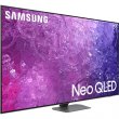 Телевізор Samsung QE43QN90CAUXUA