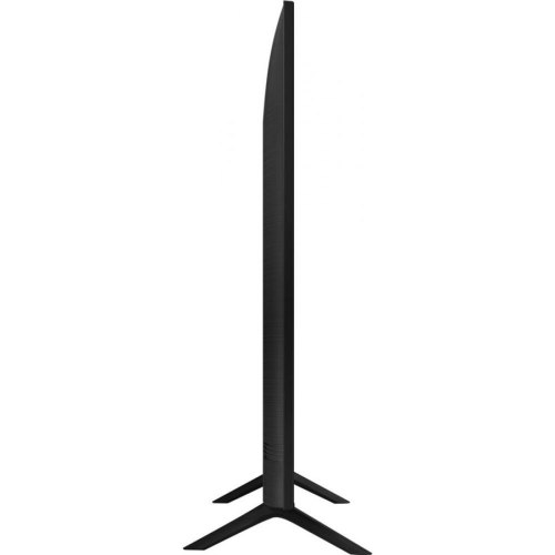 Телевізор Samsung UE85CU7100UXUA