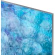 Телевізор Samsung QE65QN900CUXUA