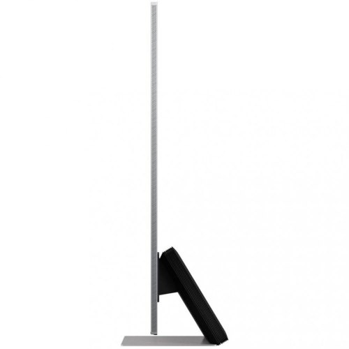 Телевізор Samsung QE65QN900CUXUA