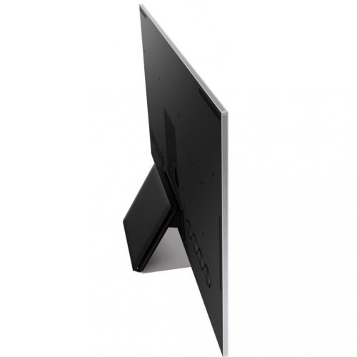 Телевізор Samsung QE65QN900CUXUA