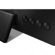 Телевізор Samsung QE65QN900CUXUA