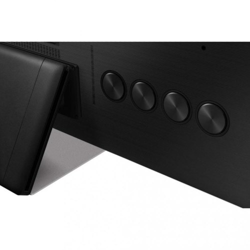 Телевізор Samsung QE65QN900CUXUA