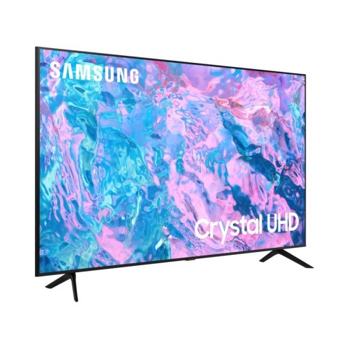 Телевізор Samsung UE65CU7100UXUA