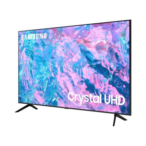 Телевізор Samsung UE65CU7100UXUA