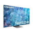 Телевізор Samsung QE85QN900CUXUA