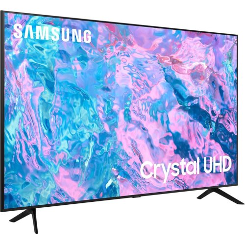 Телевізор Samsung UE43CU7100UXUA