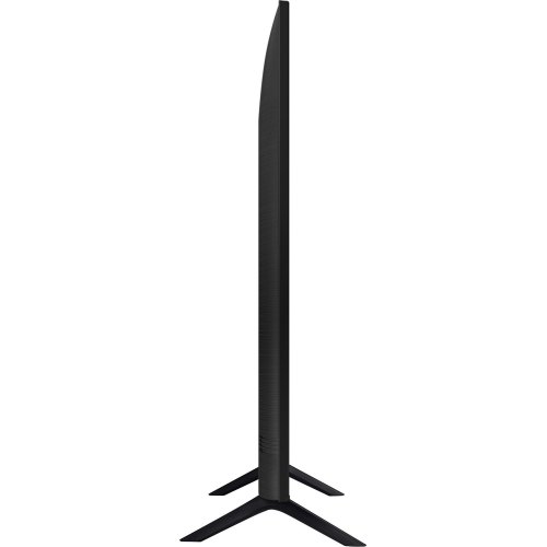 Телевізор Samsung UE43CU7100UXUA