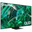 Телевізор Samsung QE65S95CAUXUA