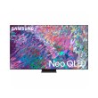 Телевізор Samsung QE98QN100BUXUA