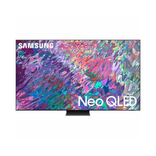Телевізор Samsung QE98QN100BUXUA