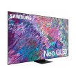 Телевізор Samsung QE98QN100BUXUA