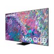 Телевізор Samsung QE98QN100BUXUA