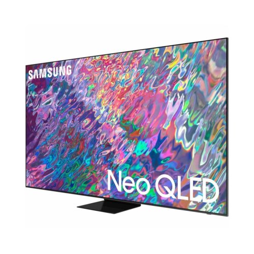 Телевізор Samsung QE98QN100BUXUA