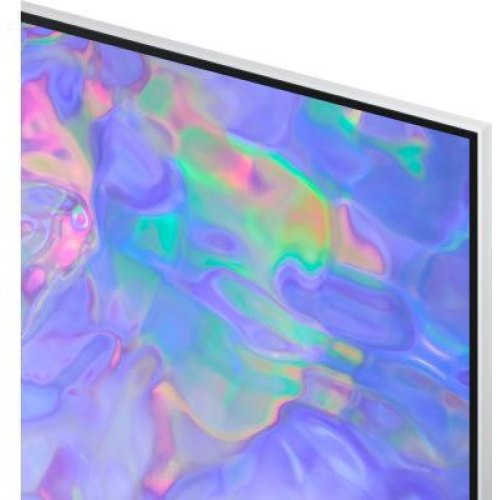 Телевізор Samsung UE43CU8510UXUA