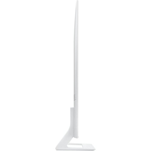 Телевізор Samsung UE43CU8510UXUA