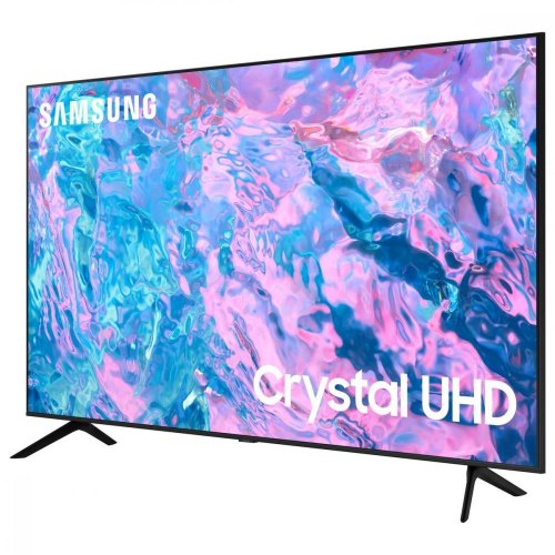 Телевізор Samsung UE58CU7100UXUA