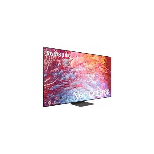 Телевізор Samsung QE65QN700CUXUA