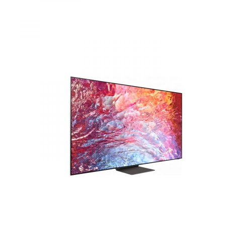 Телевізор Samsung QE65QN700CUXUA