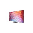 Телевізор Samsung QE65QN700CUXUA