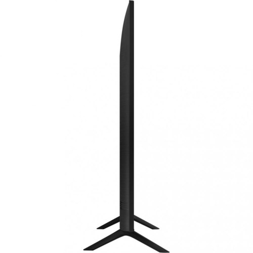 Телевізор Samsung UE70CU7100UXUA