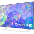 Телевізор Samsung UE50CU8510UXUA