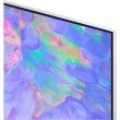 Телевізор Samsung UE50CU8510UXUA