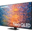 Телевізор Samsung QE65QN95CAUXUA