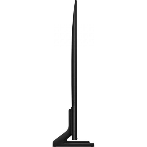 Телевізор Samsung QE50Q60CAUXUA