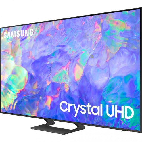 Телевізор Samsung UE43CU8500UXUA