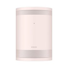 Samsung  case VG-SCLB00PR/RU