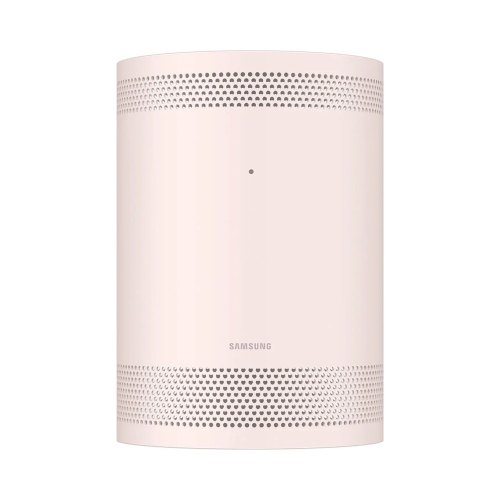 Samsung  case VG-SCLB00PR/RU