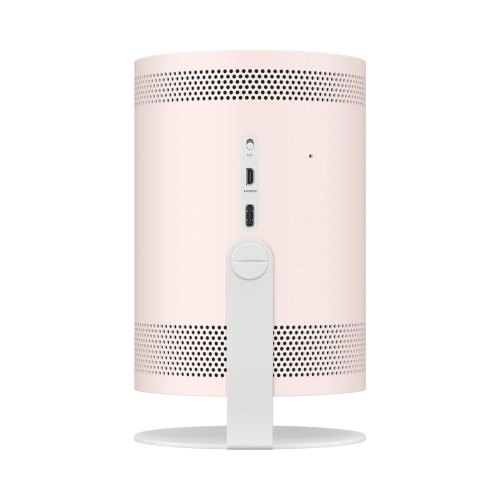 Samsung  case VG-SCLB00PR/RU