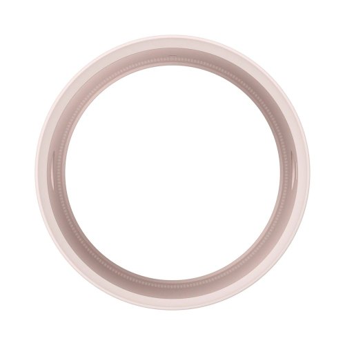 Samsung  case VG-SCLB00PR/RU