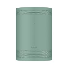 Samsung  case VG-SCLB00NR/RU