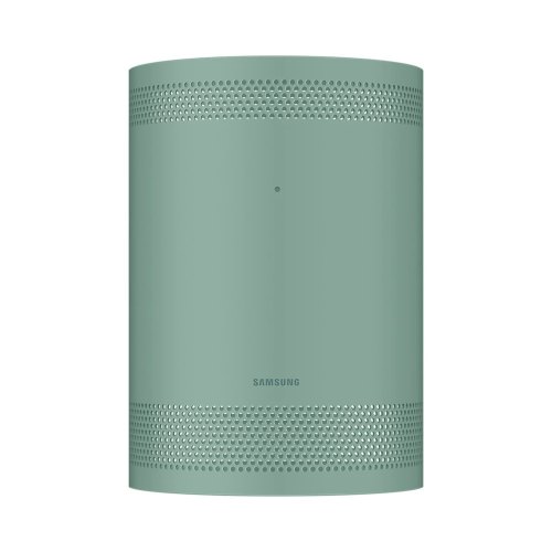 Samsung  case VG-SCLB00NR/RU