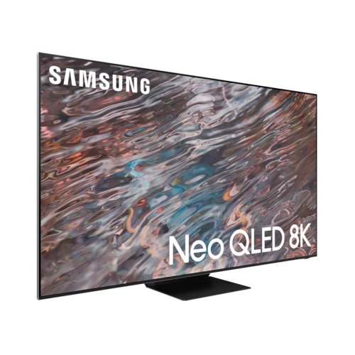 Телевізор Samsung QE65QN800CUXUA