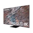 Телевізор Samsung QE65QN800CUXUA